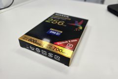 20250926_183540-min