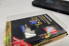 20250926_183608-min