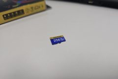 20250926_183624-min