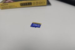 20250926_183628-min