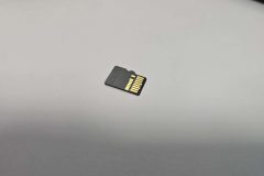20250926_183636-min