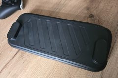 20260414_151431-Copy