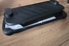 20260414_151444-Copy