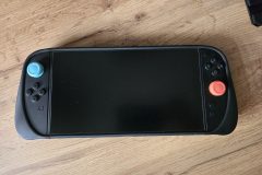 20260414_151721-Copy