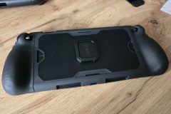 20260414_151729-Copy