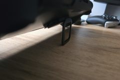 20260414_151749-Copy