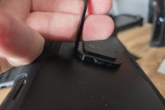 20260414_151808-Copy