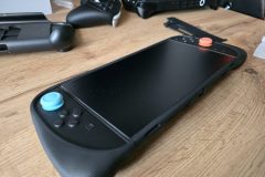 20260414_151833-Copy