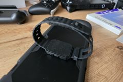 20260414_151955-Copy