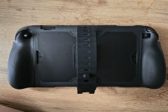 20260414_152006-Copy