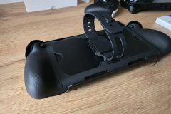 20260414_152046-Copy