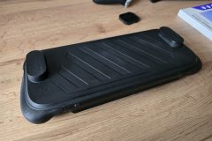 20260414_152053-Copy