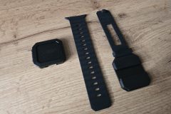 20260414_152123-Copy