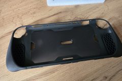 20260414_152319-Copy