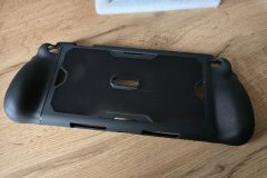 20260414_152328-Copy