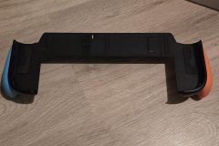 20260127_193742-Copy