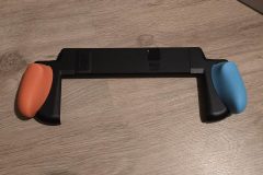 20260127_193751-Copy