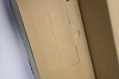 20260217_151212-Copy