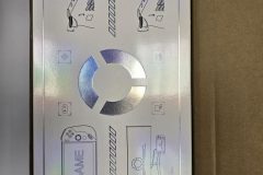 20260217_151223-Copy