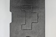 20260217_151309-Copy