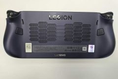 20260217_151610-Copy