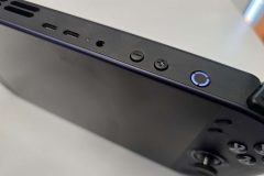 20260217_151630-Copy