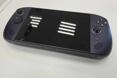 20260217_151727-Copy