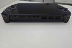 20260217_151832-Copy