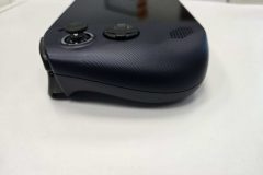 20260217_151836-Copy