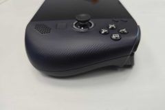 20260217_151845-Copy