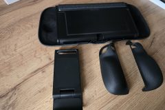 20260414_152922-Copy