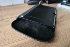 20260414_152944-Copy