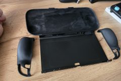 20260414_152957-Copy