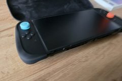 20260414_153121-Copy