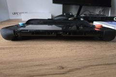 20260414_153127-Copy