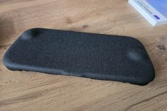 20260414_153135-Copy