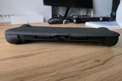 20260414_153141-Copy