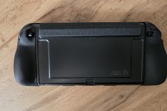 20260414_153150-Copy