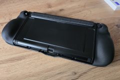 20260414_153153-Copy