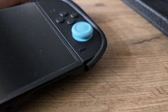 20260414_153317-Copy