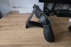 20260414_153410-Copy