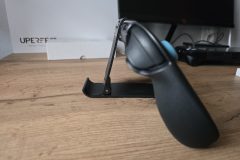 20260414_153423-Copy