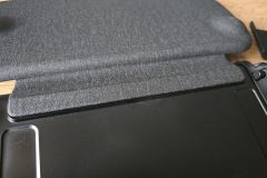 20260414_153439-Copy