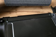 20260414_153444-Copy