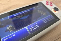 20260302_145112-Copy