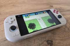 20260302_145534-Copy