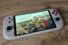 20260302_151338-Copy