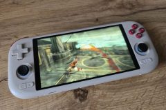 20260302_151348-Copy