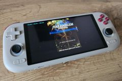 20260302_152147-Copy