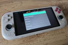 20260302_152155-Copy